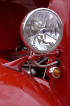 CV17